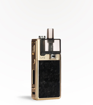 rechargable 510 vape battery Shop Jungle Boys 510 Battery Kit (Black) in Bonita Springs