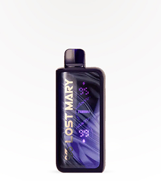 Innovape Goodyear Smoke and Vape Shop Online Shopping