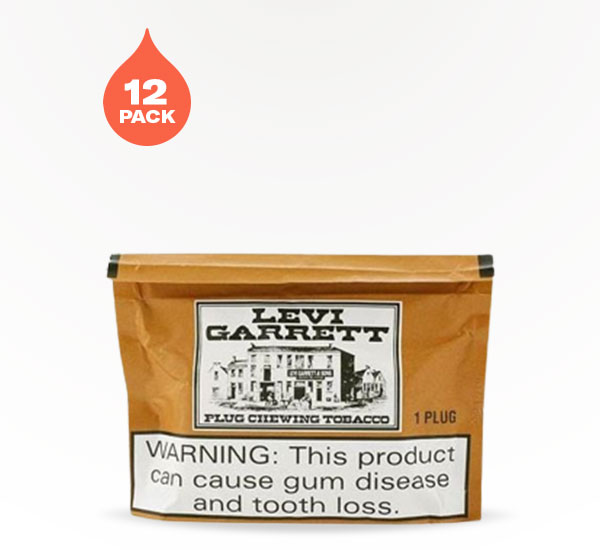 levi garrett plug tobacco HOW TO MAKE CHEWING (Levi Copycat!) Levi Garrett | Saucey: Alcohol