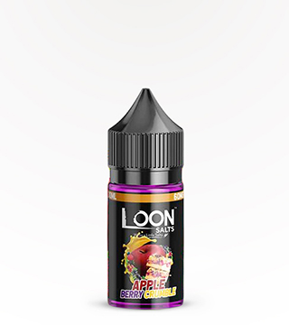 Loon Smoke Shop Online Shopping