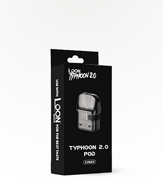 best lost mary flavors os5000 All Disposables – The Loon Wholesale main image 1