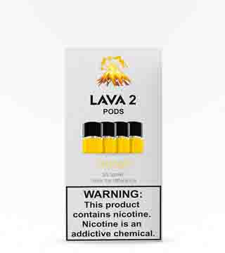 yogi vape juice Strawberry Granola Bar - Yogi E-Liquid - Vape Juice