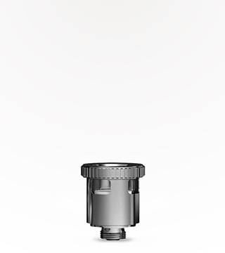 Lookah 710 Type B Dual Hole Quartz Coil