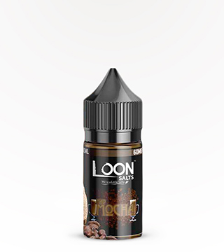 Loon Smoke Shop Online Shopping