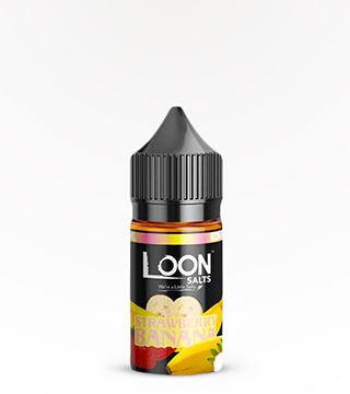 elf bar vape uk Loon Air+ is officially FDA approved and available today at all our  locations. If you've been waiting for a dependable everyday vape, this is a  strong option. More details at www.janesvillesmokeshop.com main image 1