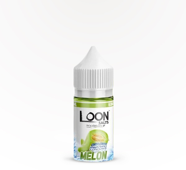 Loon SALTS