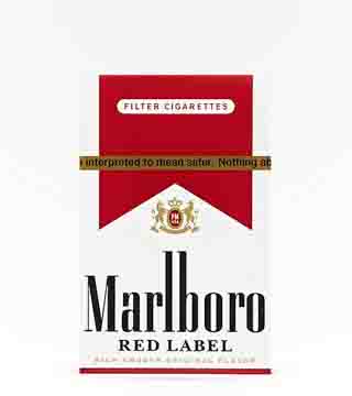 2 weeks cigarette free Stop Smoking Timeline: Reap the Health Benefits