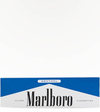 cigarette ash container Amazon.com: 2 Jumbo Butt Bucket Ashtray Cigarette Extinguishing Car Cup Ash Holder Portable : Automotive cigarette ash container Amazon.com: 2 Jumbo Butt Bucket Ashtray Cigarette Extinguishing Car Cup Ash Holder Portable : Automotive