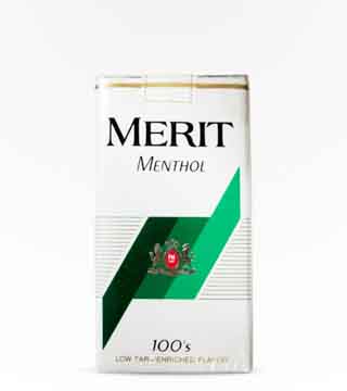 where to buy merit cigarettes near me Merit Menthol Delivered Near You
