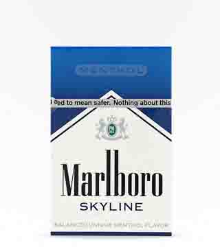 which is worse cigarettes or vapes What's the Difference Between E-Cigarettes and Vapes?