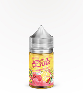 lookah guitar 510 thread vape battery Lookah Guitar 510 Thread Vape Battery - Various Colors - (1 Count)