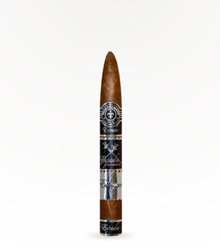 Montecristo Espada 6 x 50 2002 Vintage Estoque Delivered Near You | Saucey