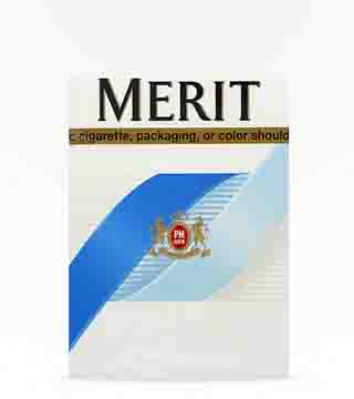 cigarettes wholesale distributors Wholesale supplies of Marlboro cigarettes (Duty Free): fresh goods,  worldwide delivery