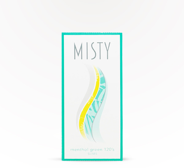 can you buy misty cigarettes online Order Acme Misty | Saucey: Alcohol Delivery