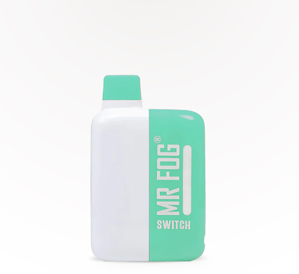 elf bar vape uk Mr. Fog Products delivery near me | Buy Mr. Fog Products online main image 1