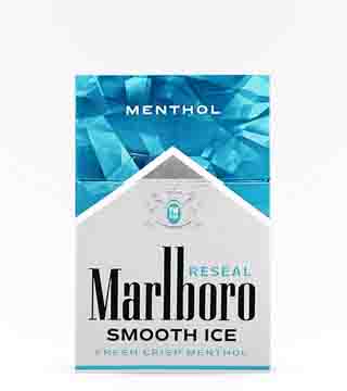 smoke a cigarette synonyms Cigarette Synonyms and Cigarette Antonyms. Similar and opposite words for  Cigarette in Thesaurus.plus dictionary