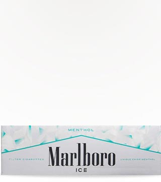 pictures of mouth cancer from dipping tobacco Does Chewing Tobacco Cause Cancer? pictures of mouth cancer from dipping tobacco Does Chewing Tobacco Cause Cancer?