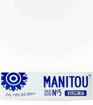 marlboro cigarette company origin Marlboro marlboro cigarette company origin Marlboro