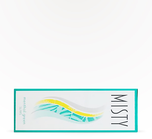 misty cigarettes Blue 120's Slims Box | Products | Lowes Foods To Go Misty Slim Rose 100's Box