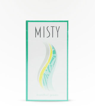misty blue 120 cigarettes carton price 120's Delivered Near You Misty Blue 120s - Daveco