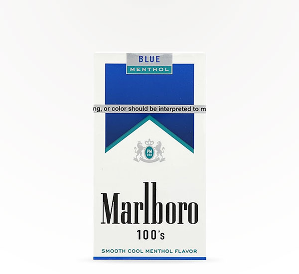 Marlboro | PuffDiggity Cigar & Vape Marlboro | PuffDiggity Cigar & Vape