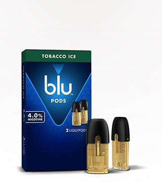 Clean Blu