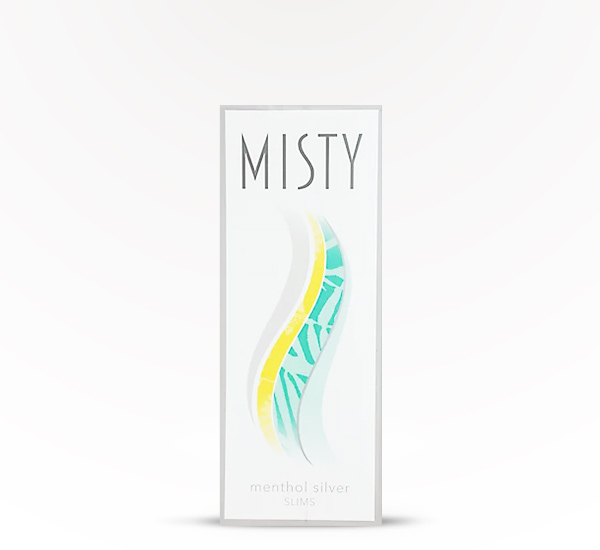 misty rose cigarettes Misty