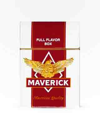 cigarette label warning Figure 6.5, Health warnings on cigarette packages in the United States - Preventing Tobacco Use Among Youth and Young Adults cigarette label warning Figure 6.5, Health warnings on cigarette packages in the United States - Preventing Tobacco Use Among Youth and Young Adults