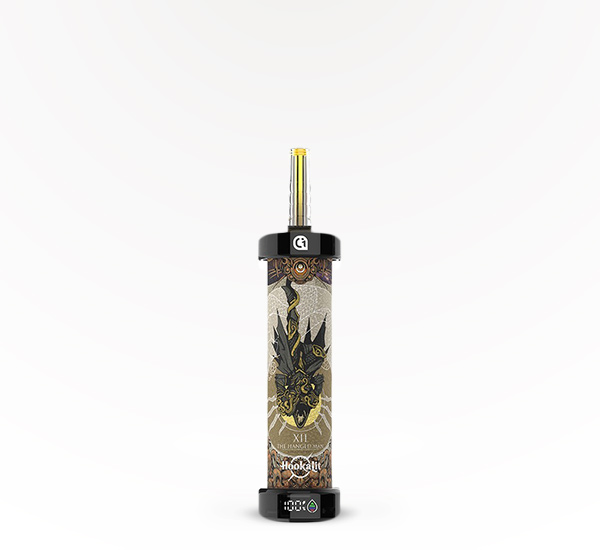 MFU Shisha X1 40000 — disposable vapes at Marietta Vapes smoke shop in Marietta, GA