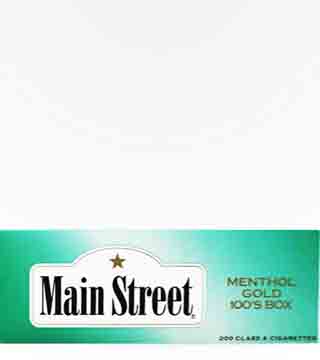 all chemicals in a cigarette Common used Chemicals in cigarettes But we still smoke