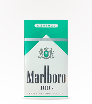 how much is marlboro menthol cigarettes 72 Box Marlboro Silver Menthol Cigarettes 20ct