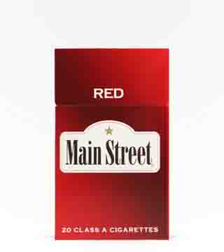menthol cigarette market Zimbabwe Menthol Cigarette Market (2026-2032)