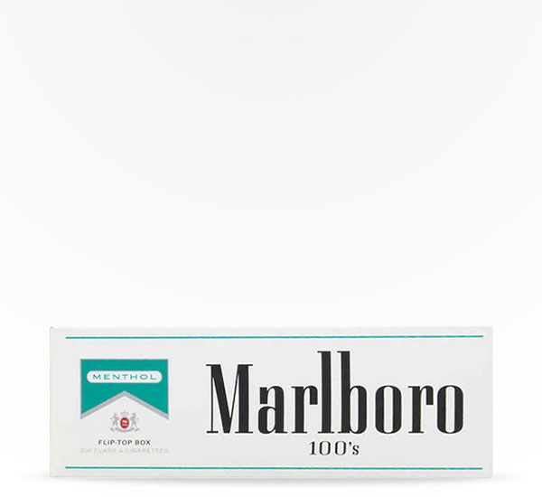 Marlboro