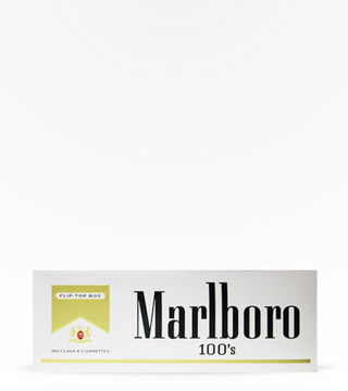 how much is a carton of marlboro special select cigarettes Cigarettes, Blend, 100's, Flip Top Box 200 ea | Marlboro Cigarettes 20 ea -