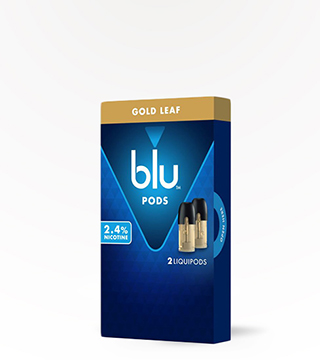 how much is elf bar vape MyBLU Pod System main image 1