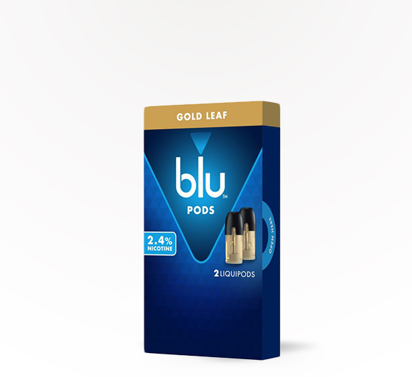 vuse and pods price Clean Blu