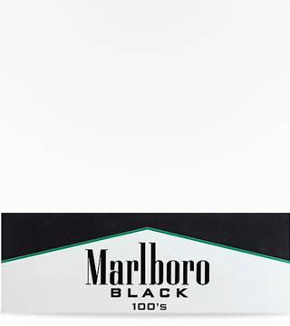 cigarette butt icon Cigarette butt color icon in PNG, SVG cigarette butt icon Cigarette butt color icon in PNG, SVG