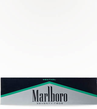 are cigarettes cheaper in indiana or michigan Cigarette Prices by State 2026