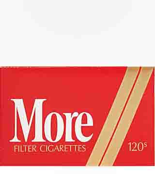where to buy more cigarettes near me More Red 120's Delivered Near You