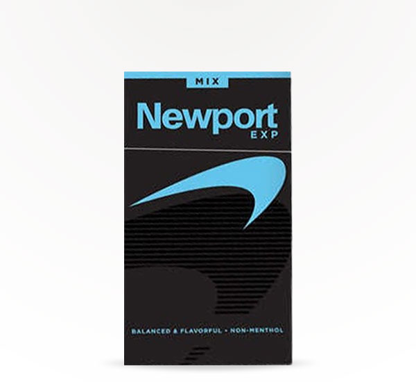 newports cigarettes uk Newport