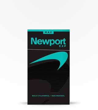 Newport