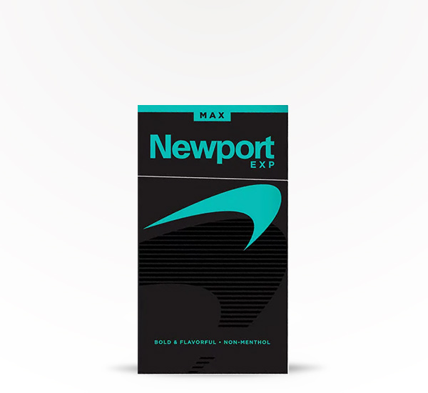 Newport | Saucey: Alcohol Delivery