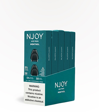 how much is elf bar vape Njoy Daily Vapes For Sale Altria Group Buys Electronic Cigarettes Startup  Njoy For $2.75 Billion Ace Pods