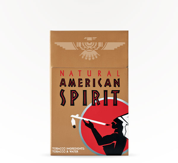 tobacco leaf images The Tobacco Plant Explained | JR Blending Room | Blending Room