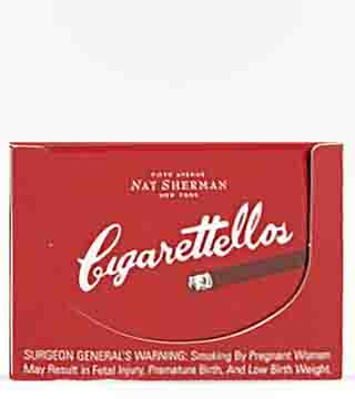 where to buy nat sherman cigarettes online Nat Sherman Classic Delivered Near You