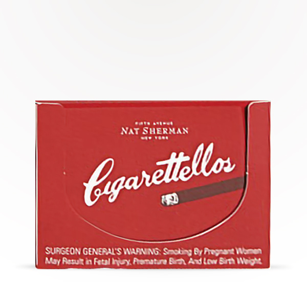 cost of chewing tobacco in california Chewing Tobacco