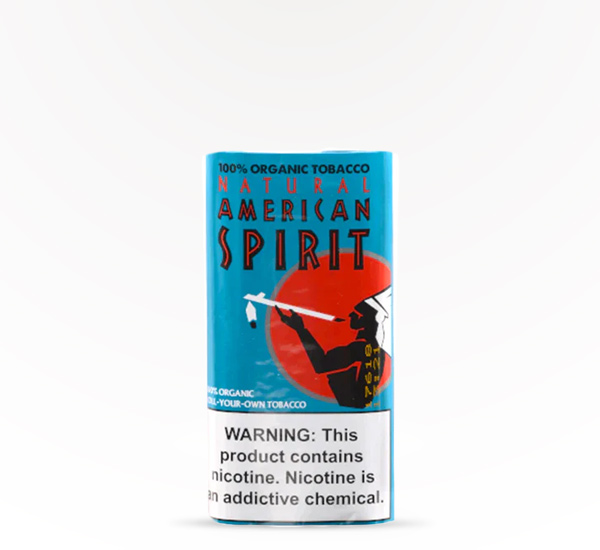 diseases caused by smoking tobacco Health Effects of Smoking on Your Body