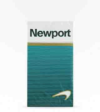 Newport