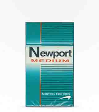 does chewing tobacco cause coughing Chewing Tobacco