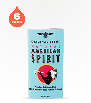 vintage chesterfield cigarette lighter 1958 Vintage Zippo Lighter - Chesterfield Cigarettes - NMIB - Candy Stripe Box! vintage chesterfield cigarette lighter 1958 Vintage Zippo Lighter - Chesterfield Cigarettes - NMIB - Candy Stripe Box!